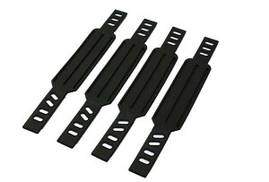 andmore Speed mao ėp y_xg  ] p y_Xgbv 2yA Zbg