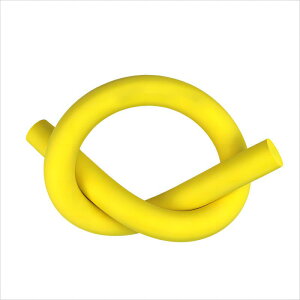 St E^XCO K_ yK@ K OK@ hCo[ ACA p^[ Xgb` LfBobNɃXbL܂钴yXCOKXeBbNŃwbhXs[