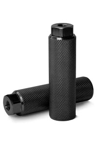 YFFSFDC]ԃXebv 2{Zbg ] nuXebv oCNy_ ]ԃy_ A~ MK[h tȒP 萫 oCNy_