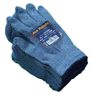 [W[nY] R Y fjTCNgp 12o R J[ 1_[X jp  AI-620 u[ M/L