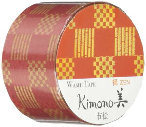 }XLOe[v s 25mm×5m GR-3004