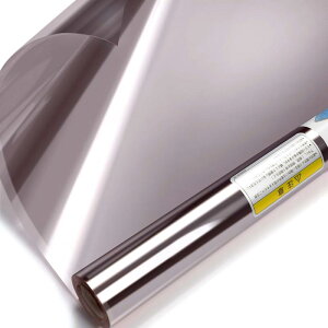 KTJ fMV[g }WbN~[ ډB tB KXfMtB zKXtB ډBtB ̃TOXȃGltB ߂V[g tB }WbN~