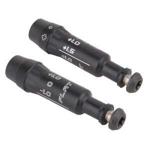 ����p �s�� PING G430�V���[�Y G425 G410�p �X���[�u G425 MAX G425 LST G425 SFT G410 PLUS �v���X G410 SFT �h���C�o�[ �t�F�A�E�F�C�E�b�h FW �X���[�u 335tip ���p