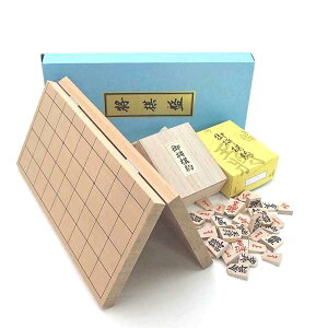 �����ՃZ�b�g ���Y�� �������葾���̓��I������ˋ����ƐV�j6���ܔ� ������18mm