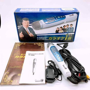 JIP YK-3008 ƒp JIP p[\iJIP}CN 300ȓ JIP@