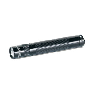 MAG-LITE(}OCg) \e[Cg BP BK K3A016V