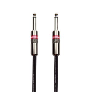 MONSTER CABLE (�����X�^�[�P�[�u��) �y��p�P�[�u�� �M�^�[�P�[�u�� ���� 12ft ��X���v���O M CLAS2-I-12 600494 �y�z
