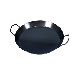 LveX^bO YĈ ی^ S280mm M-6589