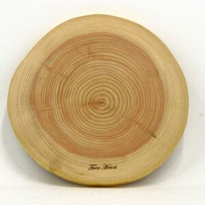 yOzN VRꖇ ܂ȔAv[g قڂꂢAB