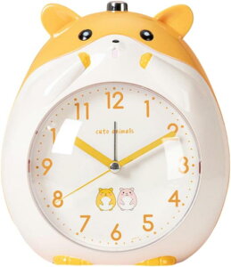 �ڊo�܂����v �剹�� �n���X�^�[ �É��d�l+�X�k�[�Y�@�\+�i�C�g���C�g �f���A���A���[�� �q������/�Q��/���֗p ���̎q�a�����v���[���g (�C�G���[)