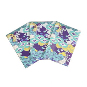 蒠 Ot  y3Zbgz A6TCYi105?148mm 36y[Wj