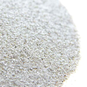  荻 ύ ] [5] {gE eE RPE ~jANAE lWI} ~j͎Rɂ STC-KEISY5_KAZ