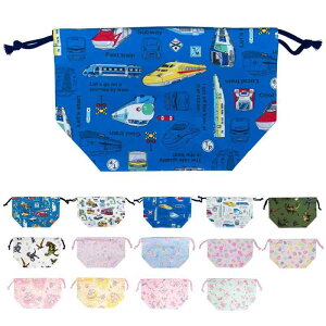 [ARo[mLbY] В `В ٓ ٓВ j̎q ̎q  w ۈ牀 ct wZ ʉ ʊw qp  {