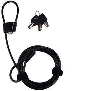 LveX^bO(CAPTAIN STAG) ]  bN C[bN P[ubN _u[vbN y E a4.8mm 2m ubN Y-7296/Y-7297