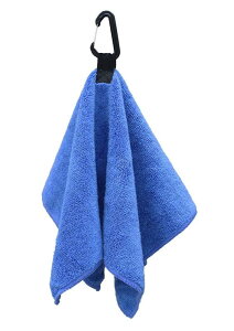 OZ UOMO }CNt@Co[ ^I [vt Jrit St