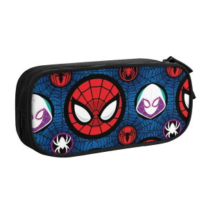 XpC_[} yP[X M{bNX qǂ Blosun j̎q e M [{bNX |[` y|[` y [obO jp w wZp obO [ 킢 L