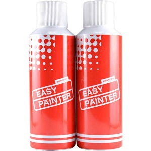 �K�C�A�m�[�c �C�[�W�[�y�C���^�[�V���[�Y �X�y�A�J�[�g���b�W 2�{���� �h���c�[�� EP-02