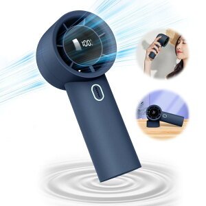 Boomax �n���f�B�t�@�� �y100�i�K���ʁE���ȉĂ��y�ɂȂ�z�g�ѐ�@ �莝����@ ����@ 5000mAh ��e�ʃo�b�e���[ 6���H�� �����́E�u�ԗ⊴ �ő�15���ԓ��� 30dB�É� �p�x���� DC���[