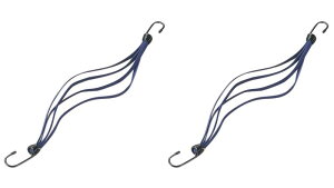 LveX^bO(CAPTAIN STAG) oCN c[O ]ԗp LOR[h tbgR[h וŒ Lk 55cm×9mm tbN2t M-7439 / UZ-13198