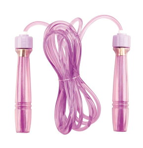 �L���v�e���X�^�b�O(CAPTAIN STAG) �Ȃ�Ƃ� �꒵�� �Ȃ�ƂђB�l 2�d�Ƃ� �������߉� Vit Fit UR-917/UR-918