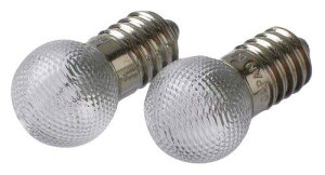 LveX^bO(CAPTAIN STAG) Ibt 6V 2g Y-4672/4673