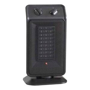 ���^�Z���~�b�N�q�[�^�[ SPACE_HEATER