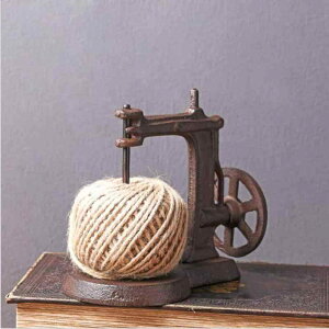 [nWI] IuWF u AeB[N g CeA  G k CeAG ACA ~V a@ kG  u 킢 AeB[NG gG 