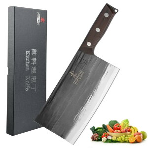 HIROSHI hCcXeX؂蒆ؕ ؂ n̗ t.ؐ؂ Lb`iCt bH hK YHؕ ƒp Ɩp ؓ