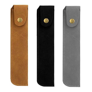 �y���P�[�X 1�{�p �X�^���_�[�h ���g���y���z���_�[ PU�v���N�M���� 3�Z�b�g PU�v �M��������� �X���� ���N�M�̕ۊ� �y���P�[�X �V���v���ŃR���p�N�g ���N�M�P�[�X �A���e�B�[�N ���U�[