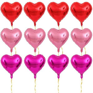 D n[g A~o[ o^C p[eB[ zCgf[  LO j  TvCY  D I  nbs[EFfBO a   EFfBO o