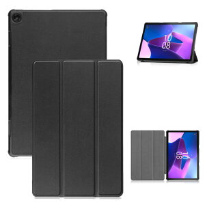 Duanr NEC LAVIE Tab T10 T1055/EAS PC-T1055EAS 10.1�C���` ��p�P�[�X �J�o�[ �X�^���h�@�\ �O�܂� �܂��� �Ռ��z�� �ϏՌ� �^�u���b�g�P�[�X