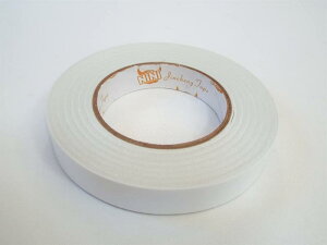 50M (80{) eiXpi St Obve[v Obv ʃe[v Obve[v Ɩp StH[