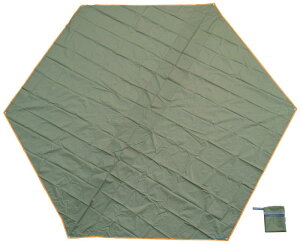 iBeamed OhV[g wLT^[v Lv 380×330 400