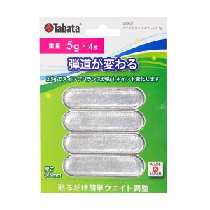 Tabata(^o^) St  e[v SteiXpi EGCgoXv[g