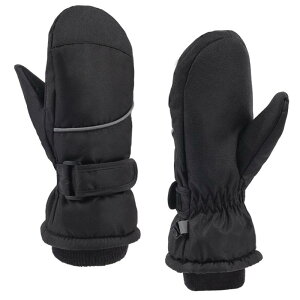 [Azarxis] LbY XL[ O[u qǂ ~g Xm{[ ~p  h h h N ~ ] ʊw V j̎q ̎q