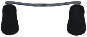 V}m(SHIMANO) p[c 20 ^jE ep nhg/Xv[g