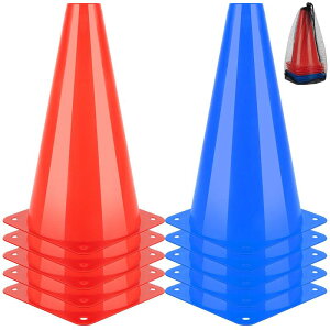 BiAnYC 10{Zbg 23cm }[J[R[ +,J[R[ ~j,~jR[,TbJ[ R[,OpR[ ~j, TbJ[ 싅 ejX tbgT KR[,{[X|[c c̋Z╔ 