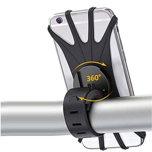 Percy`s ] E oCN E xr[J[ X}z z_[ VR y