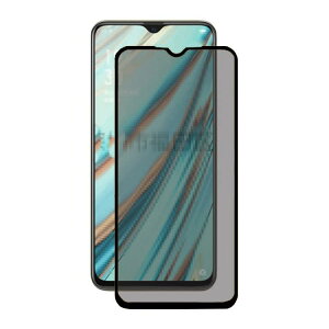 OPPO Reno3 A ガラスフィルム 強化ガラス フルスクリーン 液晶保護 9H 液晶保護シート 覗き見防止 オッポ リノ3 A オッポリノエー おっぽりのえー 液晶保護ガラスシート 画面保護保護フィルム貼
