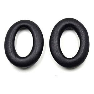 Twaxl G4ME Zero�AGame Zero�APC350�APC350 SE�AG4ME Zero�w�b�h�t�H���w�b�h�Z�b�g�p�C���[�p�b�h�N�b�V����