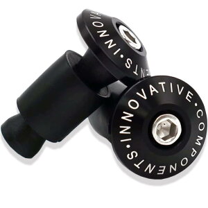 nh o[Gh Lbv oCNp[c 2Zbg 18MM ] Obv Lbv nho[Gh vO ] ANZT[ A~ y ~ iubNj