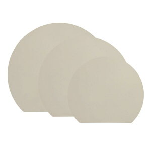 hiino kano ܂Ȕ ϔM GXg}[ ۂ܂Ȕ ܂ڂ^ ܂Ȕ H@Ή R y ^ Lg mXbv JbeBO{[h ʗp\ Vj AEghAKp