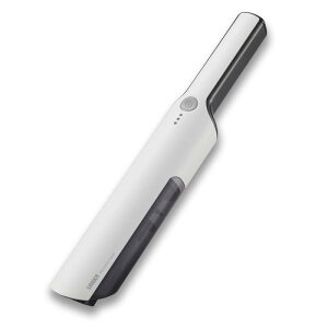 �T���J �|���@ �N���[�i�[ �y�� �[�d�� VACUUM_CLEANER