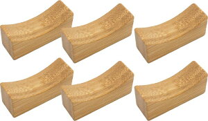 �I�[�f�B�I�t�@�� ���u �|�� 6�Z�b�g �͂����� ���^�̉��� ���� ���킢�� ���u�� ������� ���� ���� �i���X ���X�g���� �͂��u�� ���� ���� �͂������Z�b�g ���H�X �Ɩ��p�J�g�����[���X