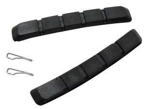 Ruler(���[���[) �J�[�g���b�W���u���[�L�V���[ �����p�b�h V�u���[�L�p VB-600i