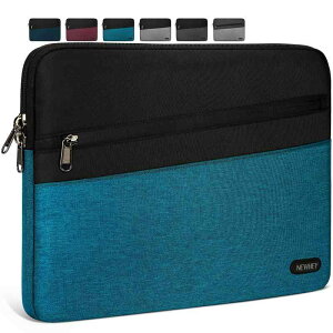 NEWHEY ی ϏՌ m[gp\RP[X PCCi[obO Ci[P[X 14C` MacBook Air 2018-2020/MacBook Pro 15 2016-2019/ThinkPad X1 Carbon 4/Microsof