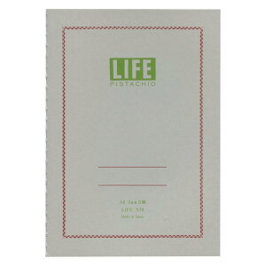 Ct m[g sX^`I A6  N79 zCg