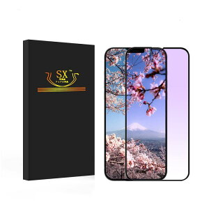 y iPhone 16e KXtB u[CgJbgڂ̔yziPhone13/13 pro/iPhone14 KXtB 3D Sʕی ӂ 13/13pro/iPhone14 tیtB {ɎqKX 