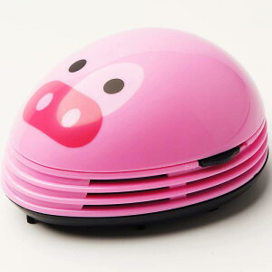 N[i[ SJXN ĂƂ q [i[ N[i[ セ@ ͋z ~jN[i[ wZ ƒ ԗp ̓~j|@ ^@