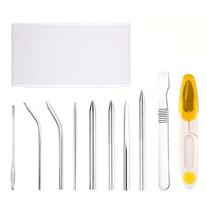 Generies pR[hj[h 10_Zbg XeX j ٖD Dj XN[p[ zr[ |pi 蓹 